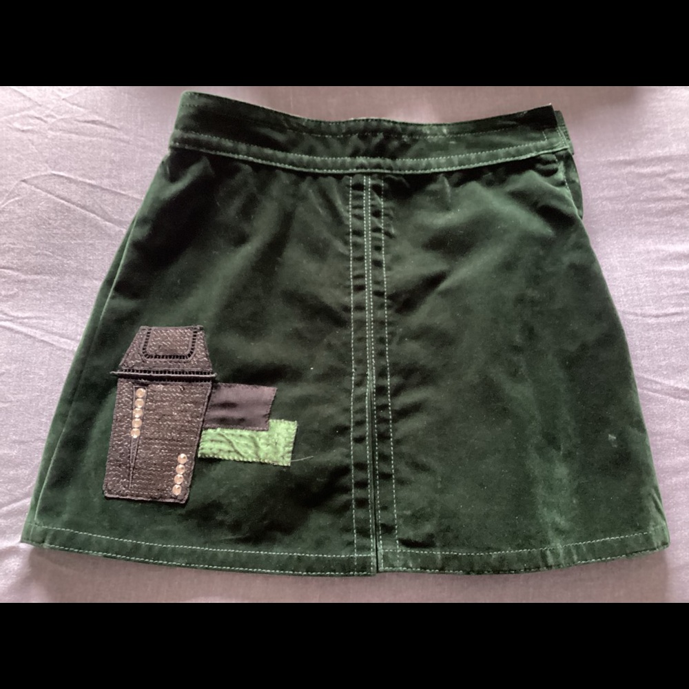 Beautiful Marc Jacobs Skirt